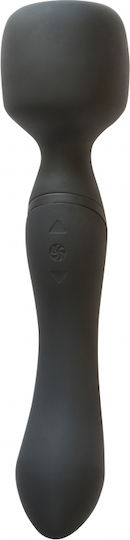 Lola Games Mini Classic Black Vibrator