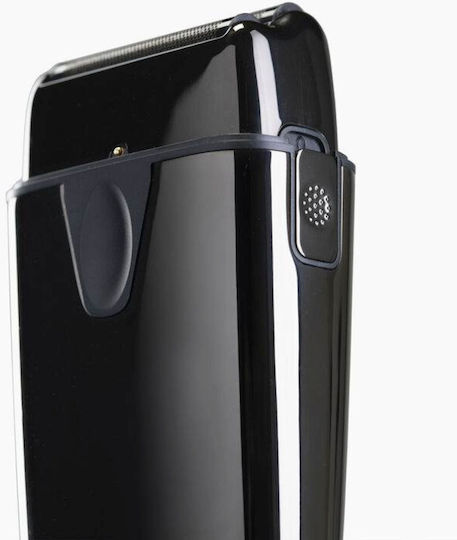 Babyliss Pro FXLFS2E Foil Electric Shaver Face Rechargeable / Corded
