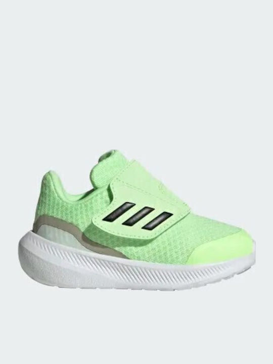 adidas adidas