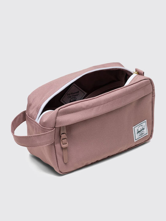 Herschel Νεσεσέρ Chapter Ash Rose 15.2cm Herschel Νεσεσέρ Chapter Ash Rose 15.2cm