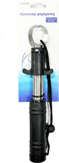 Tpster Grip Ψαρέματος 27.5εκ.