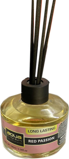 Aqua Diffuser 10-822 100ml