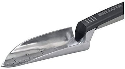 Bellota Hand Shovel with Handle 13700060