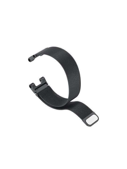 Λουράκι Γκρι (Amazfit T-Rex)