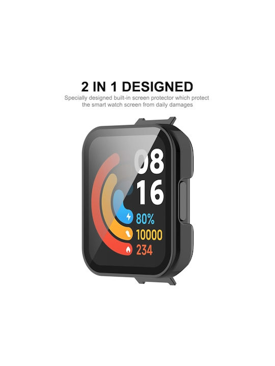 Πλαστική Θήκη σε Διάφανο χρώμα για το Redmi Watch 3 Huawei Watch 3 Redmi Watch 3. Πλαστική Θήκη σε Διάφανο χρώμα για το Redmi Watch 3 Huawei Watch 3 Redmi Watch 3.
