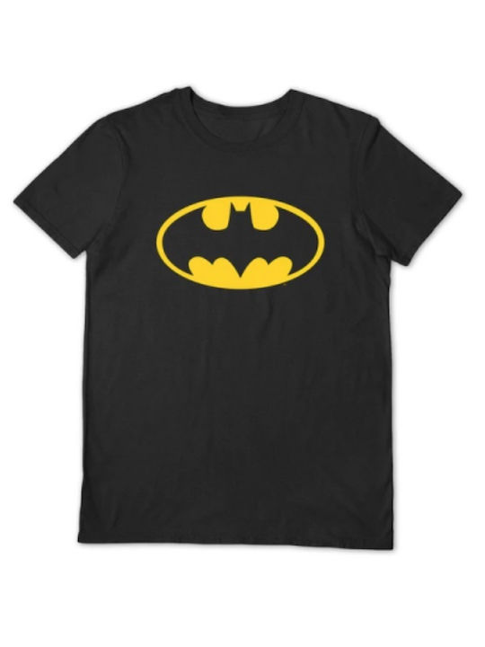 Pyramid International Tricou Batman