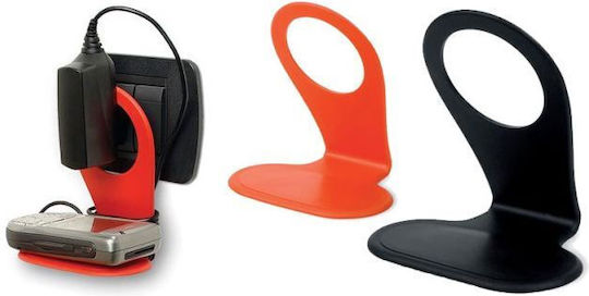 Charging Stand for Mobile in Multicolour