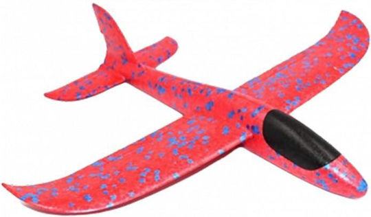 Avion pentru 3++ ani