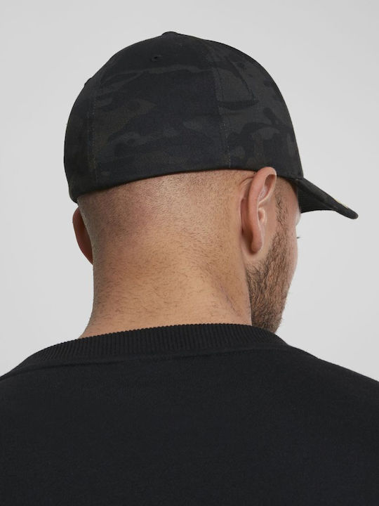 Jockey Black
