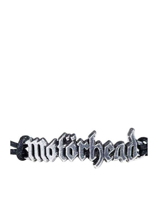 Rock Off Damen Armband mit Kabel