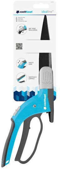 Cellfast Grass shears IDEAL Grass 40-405