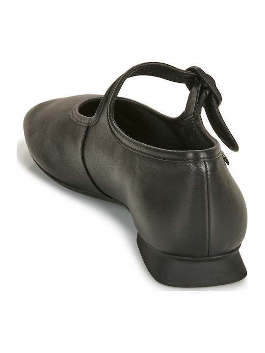 Ballerinas Casi Myra Black