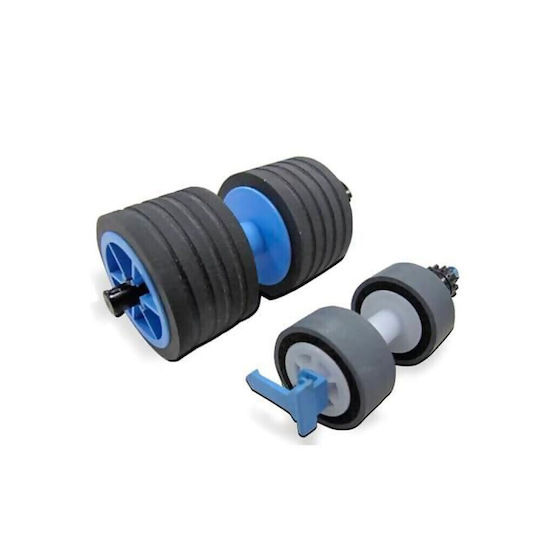 Canon Mag Roller für Canon (5595C001)