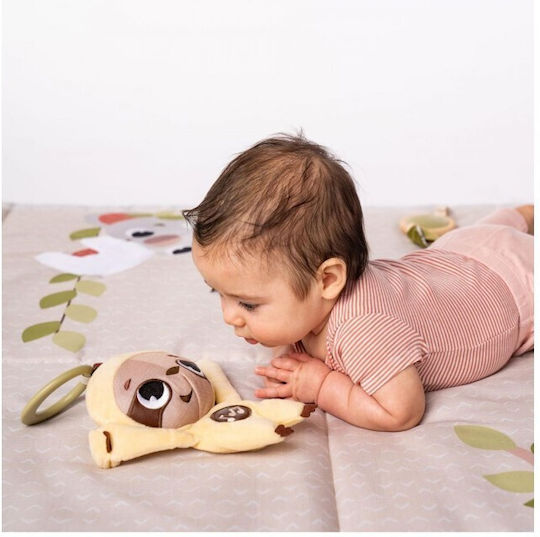 Tiny Love Anhänger Spielzeug für Auto mit Musik