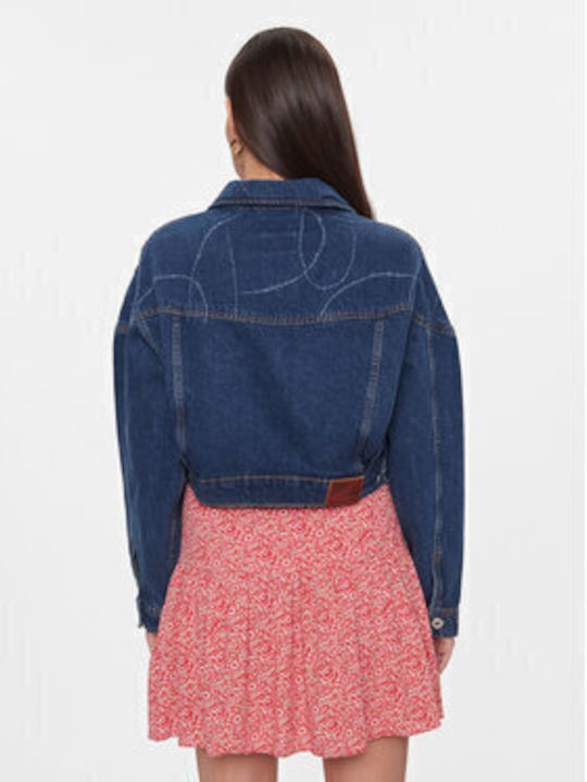 Pepe Jeans