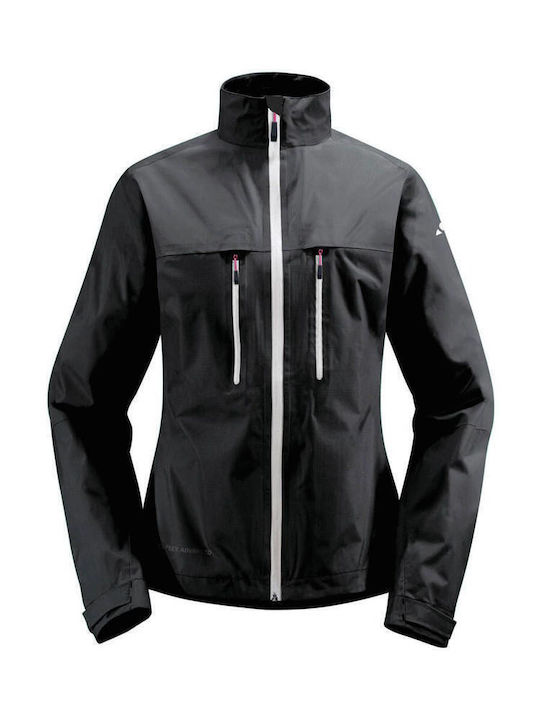Vaude