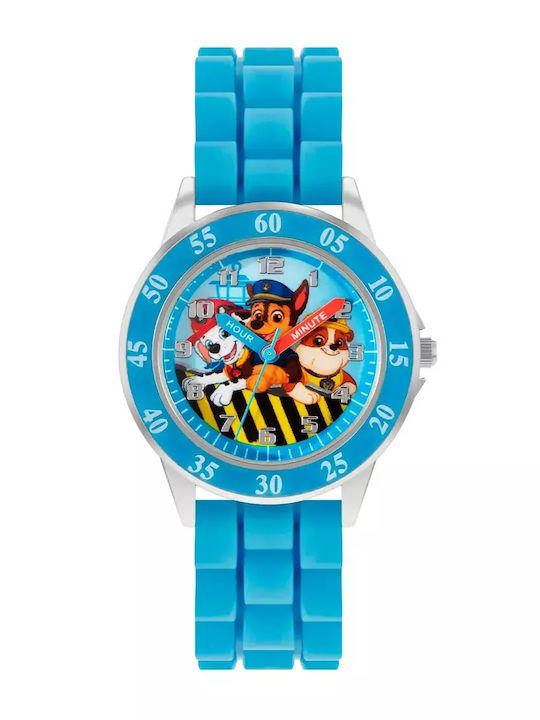 Disney Paw Patrol Светлосин