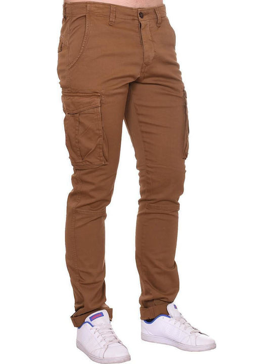 Παντελόνι Camel
