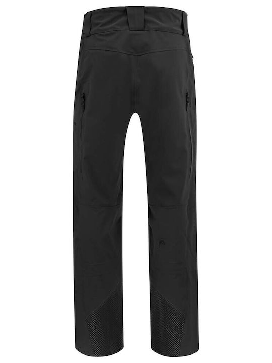 Head Men's Trousers Black