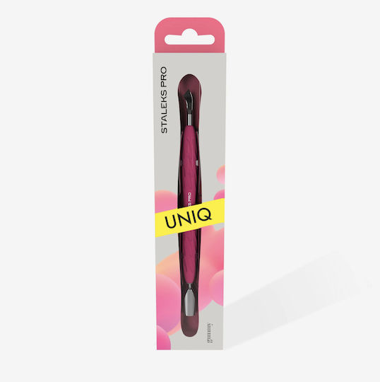 Staleks Cuticle Pusher