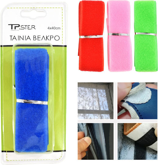 Tpster Αξεσουάρ Ραπτικής 40x4εκ.