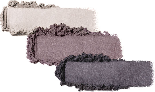 Jane Iredale Παλέτα με Σκιές Ματιών Matte σε Στερεή Μορφή Pink Quartz 7gr
