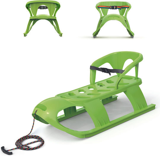 Prosperplast шейна ISBUS_361C