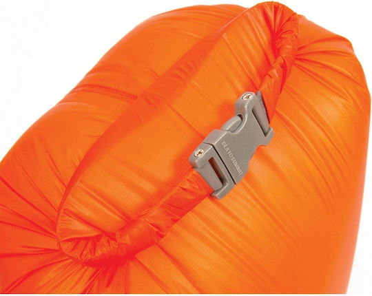Sea to Summit Ultra-sil Nano Waterproof Bag Backpack Orange