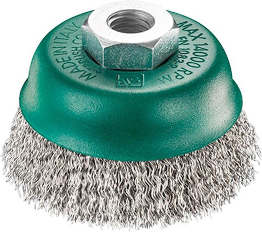 Sit 0928-TM4451710001 Wire Brush
