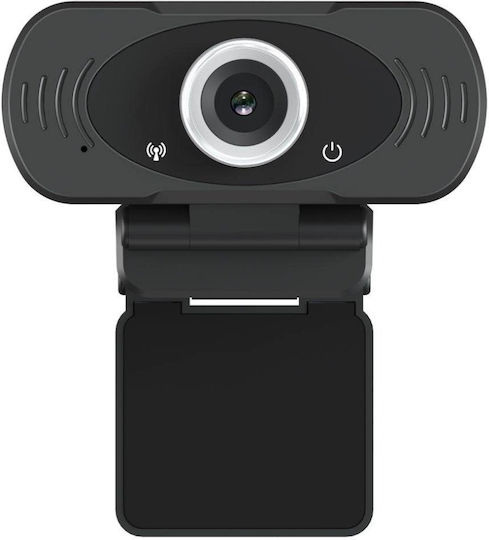 EDUP EP-1080P2 Web Camera EP-1080P2
