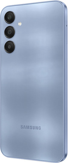 【SAMSUNG】Galaxy A25 5G Galaxy A25 5G | Samsung Romania
