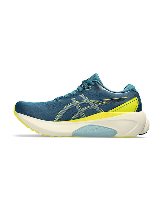 Gel-Kayano 30 Sport Shoes Running Blue