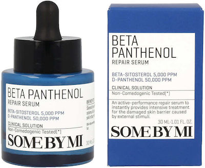 Some By Mi Beta Panthenol Repair Anti-Aging Serum Face 30ml