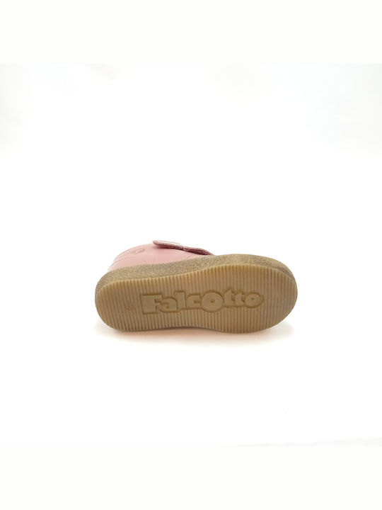 Falcotto