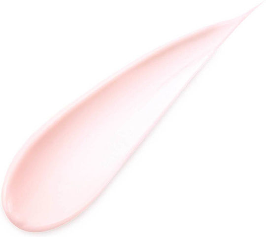 Sensai Cellular Performance Αναπλαστική & Αντιγηραντική Κρέμα Χεριών 100ml