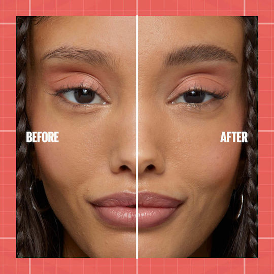 Maybelline Brow Μολύβι για Φρύδια Blonde