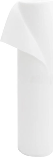 vidaXL 36485 vidaXL 36485