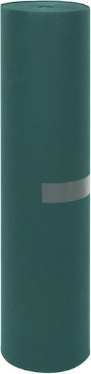 vidaXL 364862 Frostschutzdeckel Agro Textilien 70gr/m² 1.6x50m Grüne