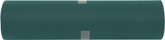 vidaXL 364862 Frostschutzdeckel Agro Textilien 70gr/m² 1.6x50m Grüne
