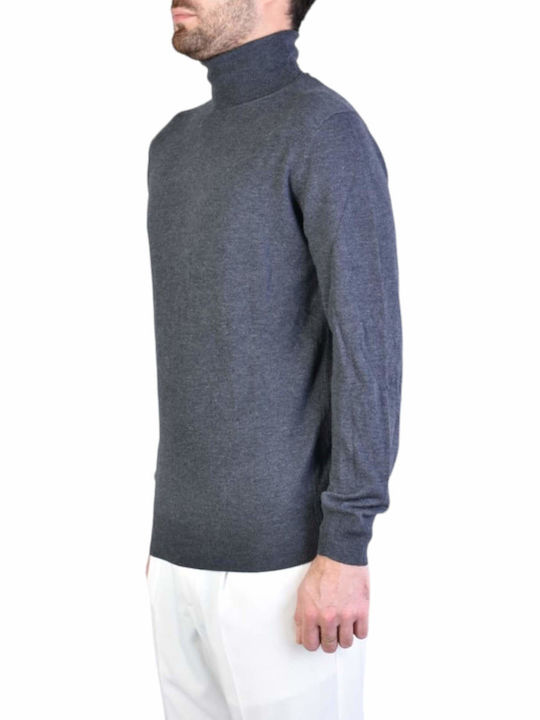 Xagon Man Turtleneck GRI