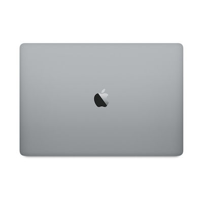 Apple MacBook Pro 15.2 Refurbished Grade A 13" (Core i5-8259U/16GB/256GB SSD)