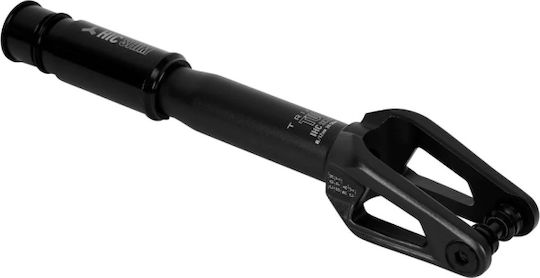Triad Gabel Für Elektro-Roller In Schwarz Farbe 53451