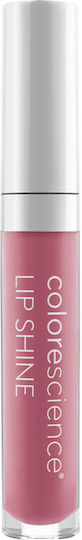 Colorescience SPF35 Lip Gloss Rose 4ml