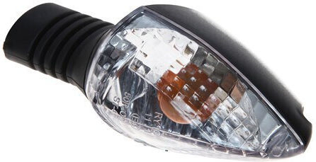 Moto Discovery Flash Motorcycle for KTM Super DUKE 1pcs