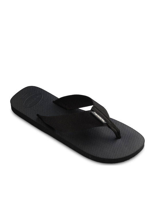 Havaianas