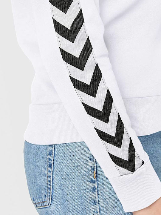 Joluvi Damen Sweatshirt