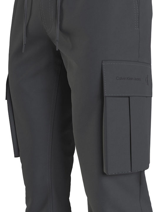 Calvin Klein Calvin Klein