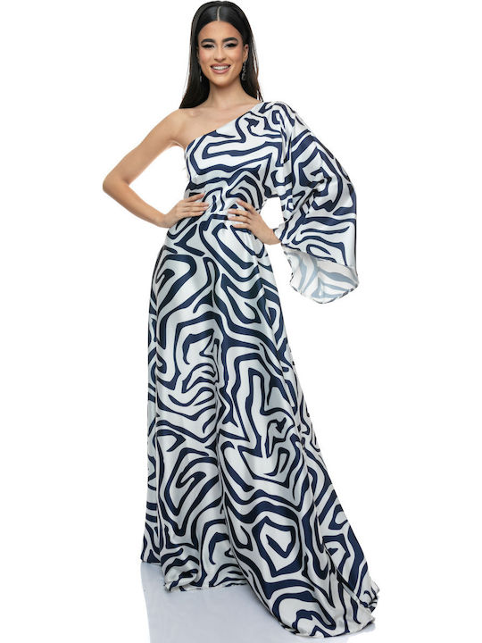 Anna Aktsali Collection