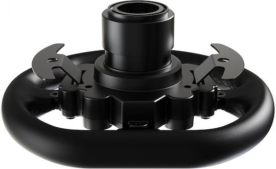 Moza Racing Volan ES RS035 pentru PC XBOX One Xbox Seria X/S