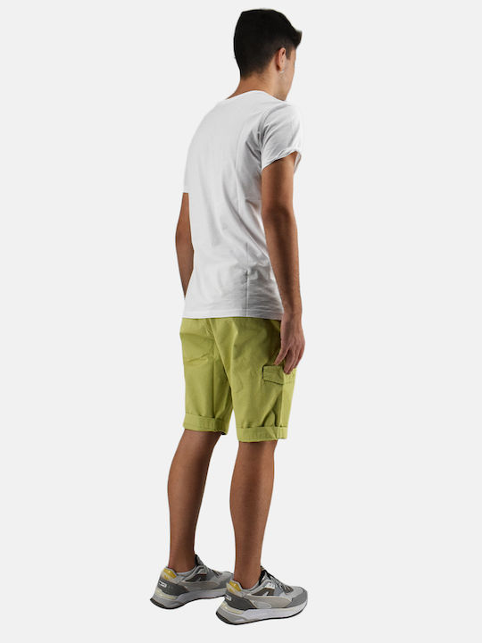 Cover Jeans
